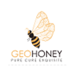 GeoHoney