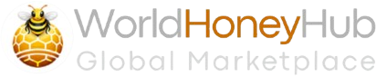 Honey World Hub